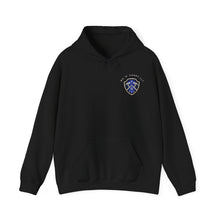 Load image into Gallery viewer, WRH | Hooded Sweatshirt