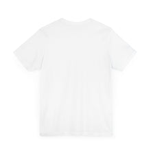 Load image into Gallery viewer, Banes | Short Sleeve Tee