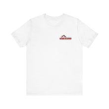 Load image into Gallery viewer, Banes | Short Sleeve Tee