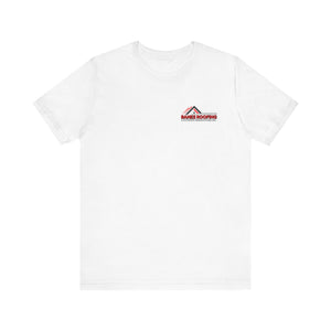 Banes | Short Sleeve Tee