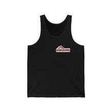 Load image into Gallery viewer, Banes | Jersey Tank