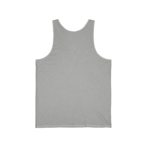 Banes | Jersey Tank