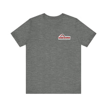 Load image into Gallery viewer, Banes | Short Sleeve Tee