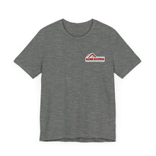 Load image into Gallery viewer, Banes | Short Sleeve Tee