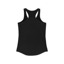 Load image into Gallery viewer, Dallas Sucks | Women&#39;s Ideal Racerback Tank