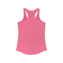 Load image into Gallery viewer, Dallas Sucks | Women&#39;s Ideal Racerback Tank