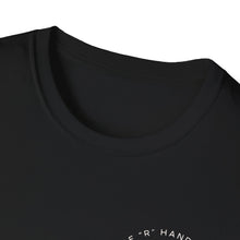 Load image into Gallery viewer, WRH |  Softstyle T-Shirt