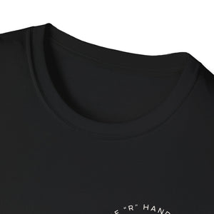 WRH |  Softstyle T-Shirt