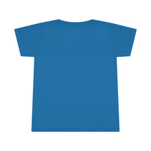 Load image into Gallery viewer, The Sequel | Toddler T-shirt