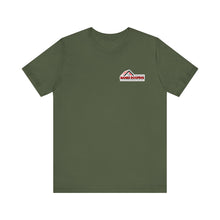 Load image into Gallery viewer, Banes | Short Sleeve Tee