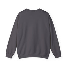 Load image into Gallery viewer, Bookie | Crewneck Sweatshirt