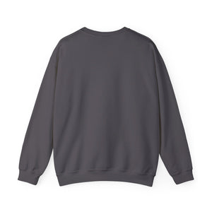 Bookie | Crewneck Sweatshirt