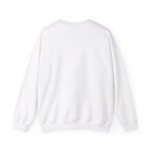 Load image into Gallery viewer, Bookie | Crewneck Sweatshirt