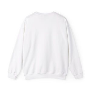 Bookie | Crewneck Sweatshirt