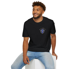 Load image into Gallery viewer, WRH |  Softstyle T-Shirt