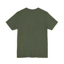 Load image into Gallery viewer, Banes | Short Sleeve Tee