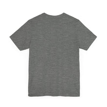 Load image into Gallery viewer, Banes | Short Sleeve Tee
