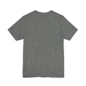 Banes | Short Sleeve Tee