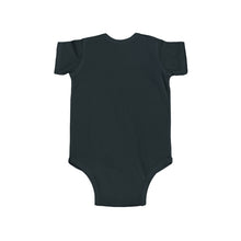 Load image into Gallery viewer, The Finale | Infant Fine Jersey Bodysuit