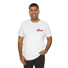 Load image into Gallery viewer, Banes | Short Sleeve Tee