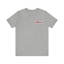Load image into Gallery viewer, Banes | Short Sleeve Tee