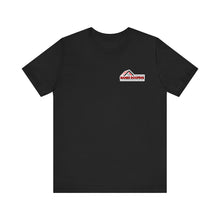 Load image into Gallery viewer, Banes | Short Sleeve Tee
