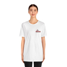 Load image into Gallery viewer, Banes | Short Sleeve Tee