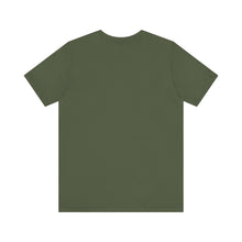 Load image into Gallery viewer, Banes | Short Sleeve Tee