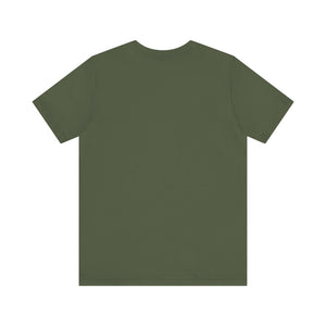 Banes | Short Sleeve Tee