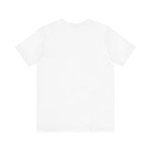 Load image into Gallery viewer, Banes | Short Sleeve Tee