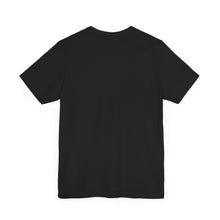 Load image into Gallery viewer, Banes | Short Sleeve Tee