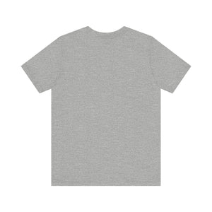 Banes | Short Sleeve Tee