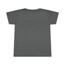 Load image into Gallery viewer, The Sequel | Toddler T-shirt