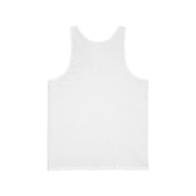 Load image into Gallery viewer, Banes | Jersey Tank
