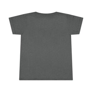 The Original | Toddler T-shirt