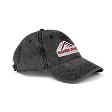 Load image into Gallery viewer, Banes | Vintage Cap (Embroidery)