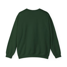 Load image into Gallery viewer, Bookie | Crewneck Sweatshirt