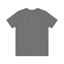 Load image into Gallery viewer, Banes | Short Sleeve Tee