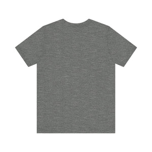 Banes | Short Sleeve Tee