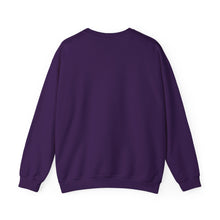 Load image into Gallery viewer, Bookie | Crewneck Sweatshirt