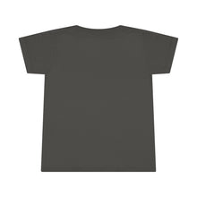 Load image into Gallery viewer, The Sequel | Toddler T-shirt