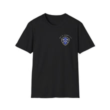 Load image into Gallery viewer, WRH |  Softstyle T-Shirt