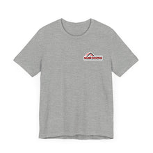 Load image into Gallery viewer, Banes | Short Sleeve Tee