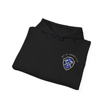 Load image into Gallery viewer, WRH | Hooded Sweatshirt
