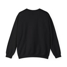 Load image into Gallery viewer, Bookie | Crewneck Sweatshirt