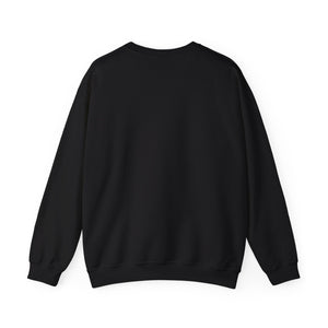 Bookie | Crewneck Sweatshirt