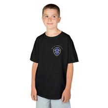 Load image into Gallery viewer, WRH | Kids Heavy Cotton™ Tee