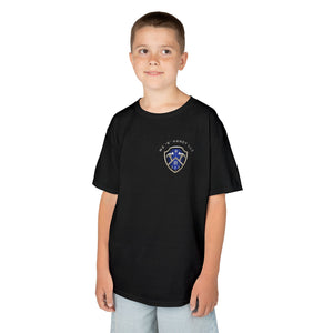 WRH | Kids Heavy Cotton™ Tee