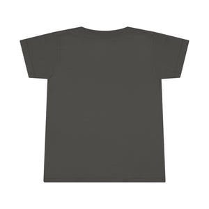 The Original | Toddler T-shirt