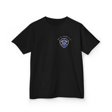 Load image into Gallery viewer, WRH | Kids Heavy Cotton™ Tee